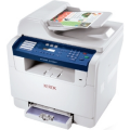 Xerox Printer Supplies, Laser Toner Cartridges for Xerox Phaser 6110MFP/S